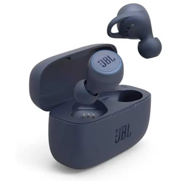 ایرفون بلوتوث جی بی ال Live 300TWS - 5