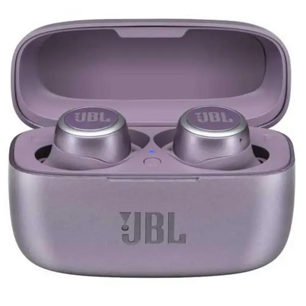 ایرفون بلوتوث جی بی ال Live 300TWS - 2