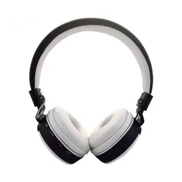 هدفون بی سیم جی بی ال مدل MS-771C - 5
