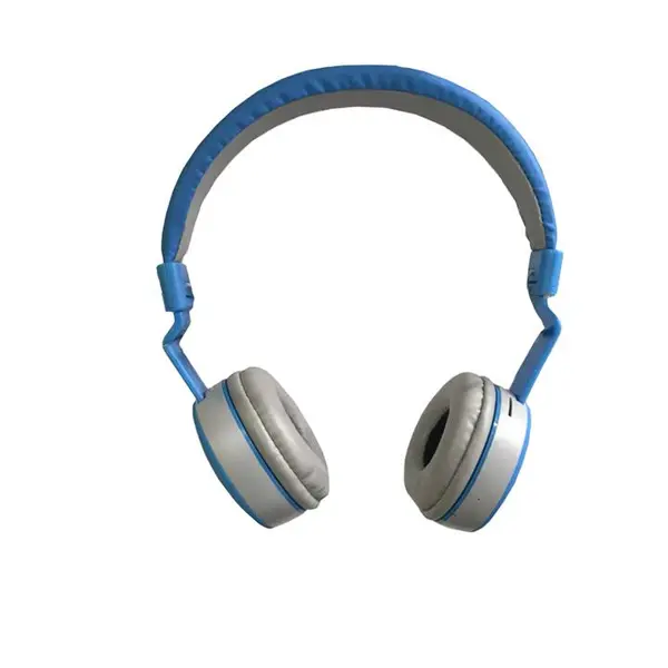 هدست جی بی ال مدل ms-881