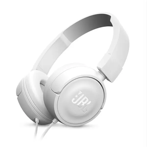 هدست باسیم جی بی ال T450 - 5