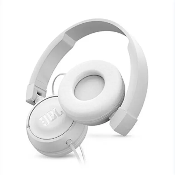 هدست باسیم جی بی ال T450 - 2