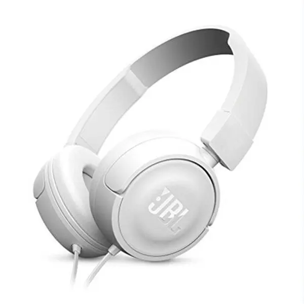 هدست باسیم جی بی ال T450 - 3