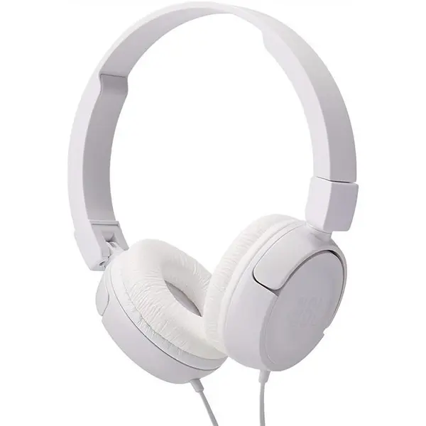 هدست باسیم جی بی ال T450 - 4
