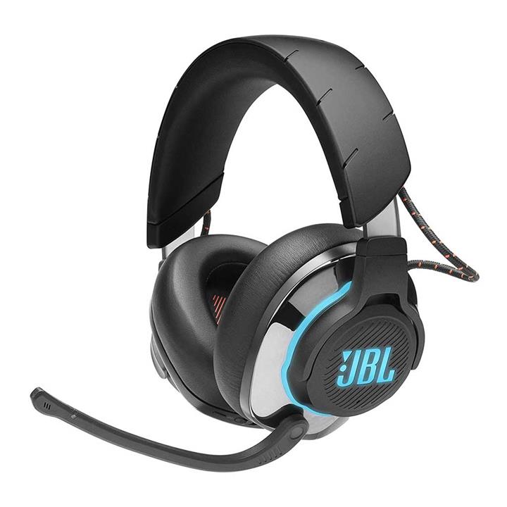 هدست مخصوص بازی جی بی ال Headset Gaming JBL Quantum One