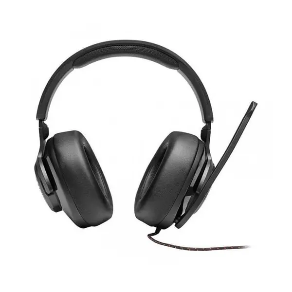 هدست مخصوص بازی جی بی ال Headset Gaming JBL Quantum 300