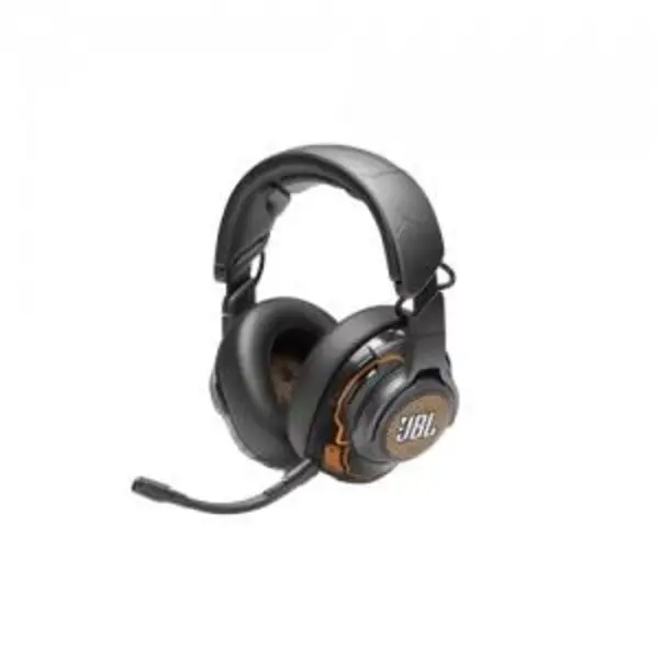 هدست مخصوص بازی جی بی ال Headset Gaming JBL Quantum One - 3