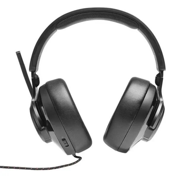 هدفون گیمینگ جی بی ال JBL Quantum 200