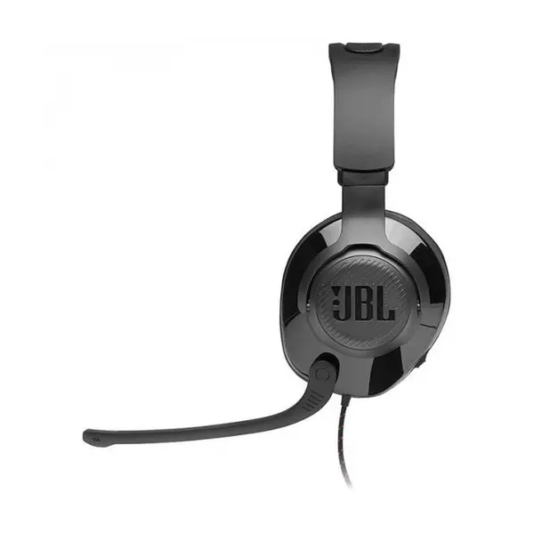 هدست مخصوص بازی جی بی ال Headset Gaming JBL Quantum 300