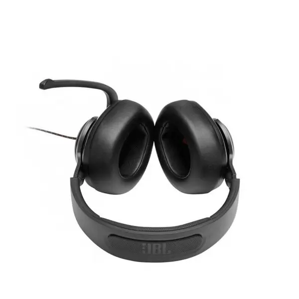 هدست مخصوص بازی جی بی ال Headset Gaming JBL Quantum 300