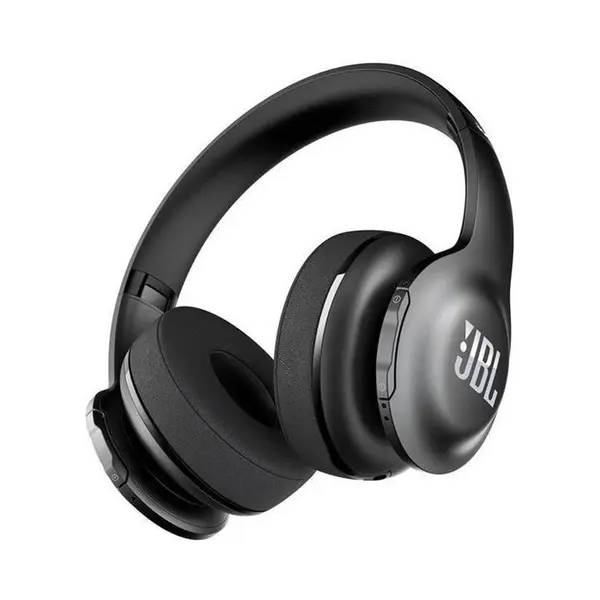 هدفون جی بی ال S300 - 3