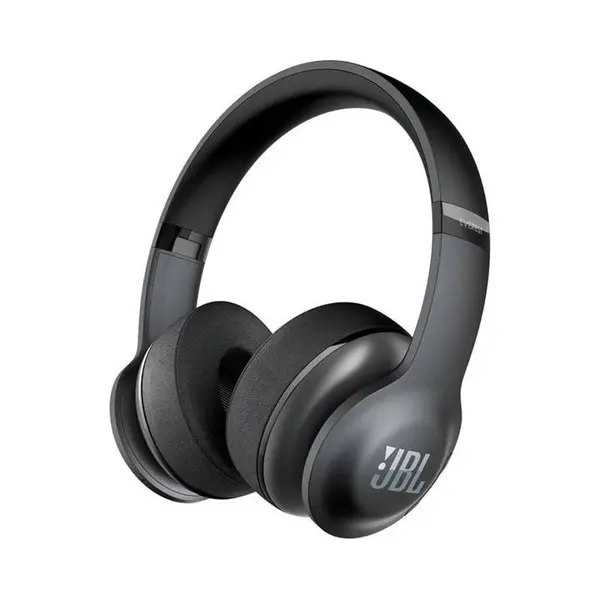 هدفون جی بی ال S300 - 2