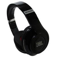 هدست JBL S980