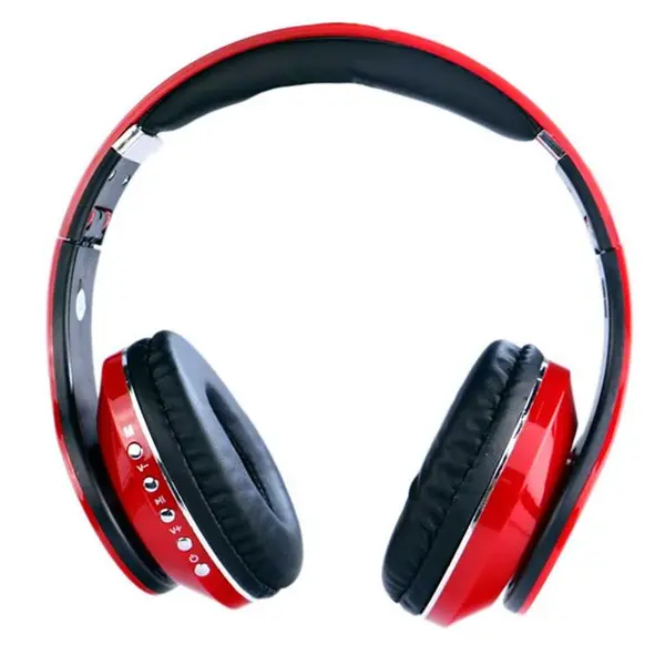 هدست JBL S980 - 3