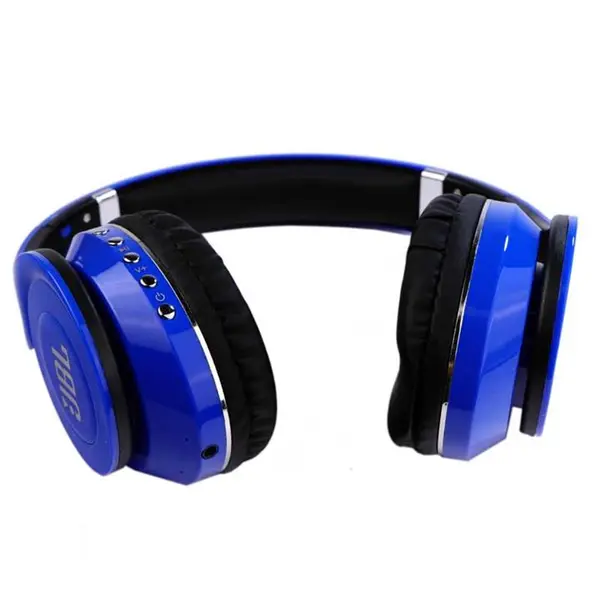 هدست JBL S980 - 4