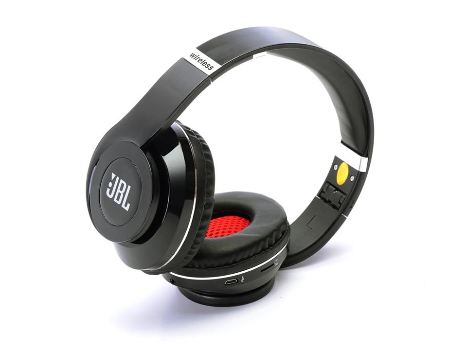 هدست JBL S980