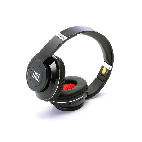 هدست JBL S980 - 2
