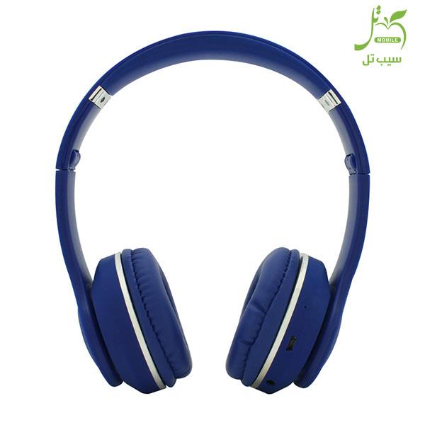 هدفون JBL مدل SH23