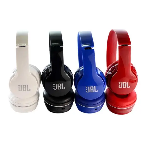 هدست JBL مدل ST-419 - 5