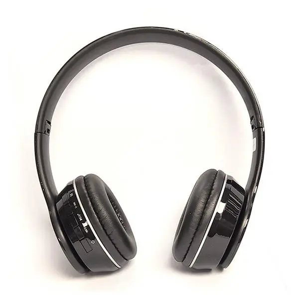 هدست JBL مدل ST-419 - 4