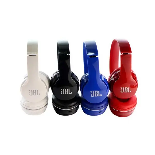 هدست JBL مدل ST-419 - 2