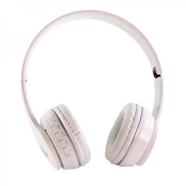 هدست JBL مدل ST-419 - 3