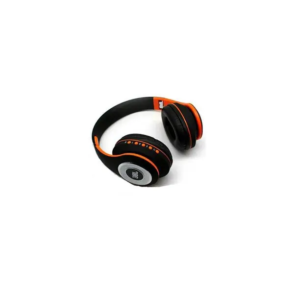 هدست بی سیم JBL مدل S-990 - 2