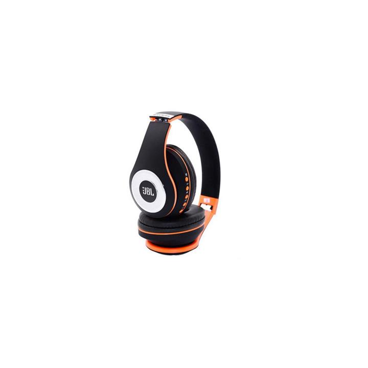 هدست بی سیم JBL مدل S-990