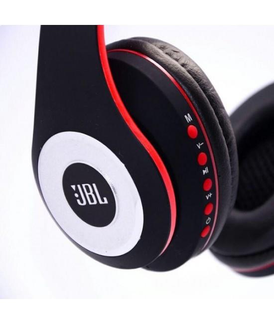 هدست بی سیم JBL مدل S-990