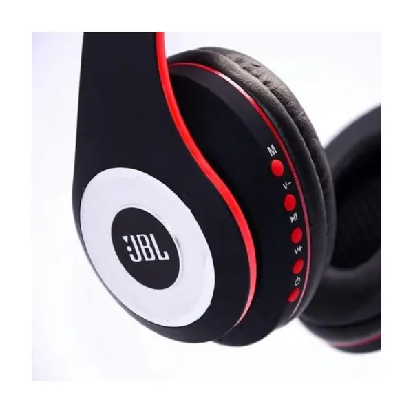 هدست بی سیم JBL مدل S-990 - 3