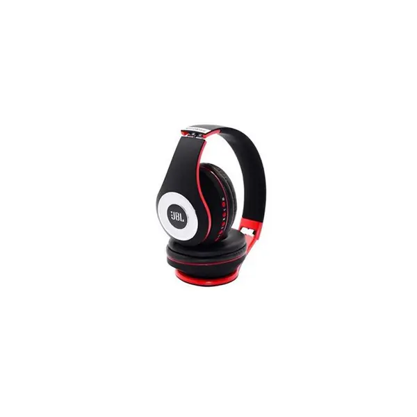 هدست بی سیم JBL مدل S-990 - 4