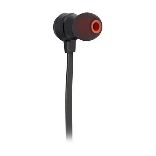 هدست توگوشی جی بی ال مدل T280A - 2