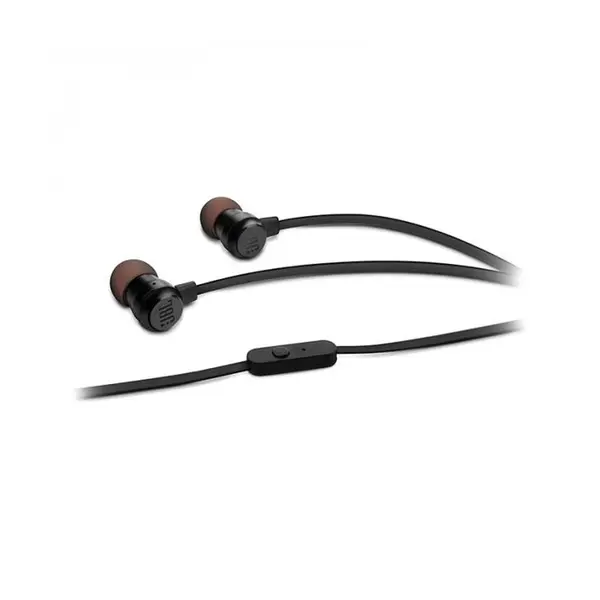 هدست توگوشی جی بی ال مدل T280A - 4