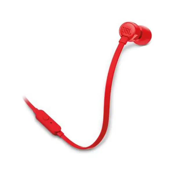 هدفون جی بی ال مدل Tune 110