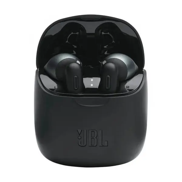 هدفون بی سیم JBL Tune 225 TWS - 4