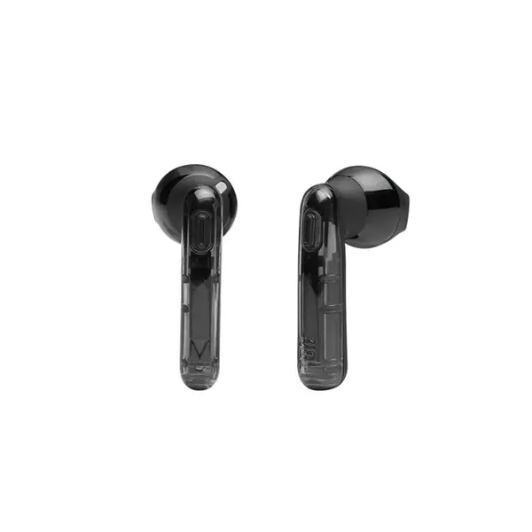 هدفون بی سیم JBL Tune 225 TWS