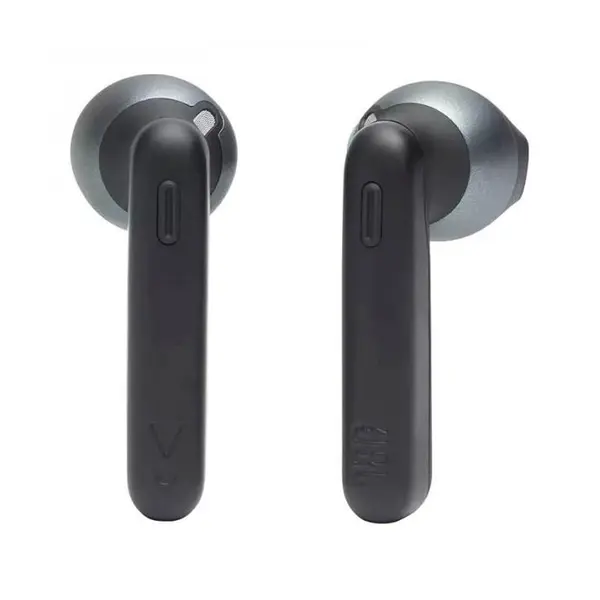 هدفون بی سیم JBL Tune 225 TWS - 2