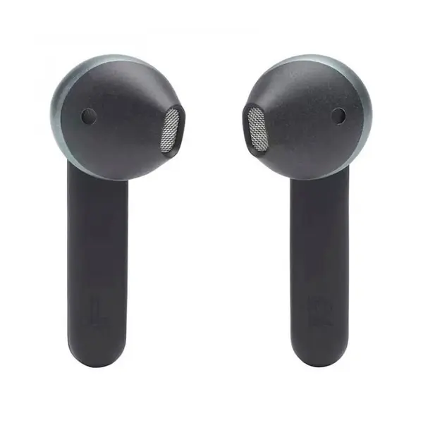 هدفون بی سیم JBL Tune 225 TWS - 3