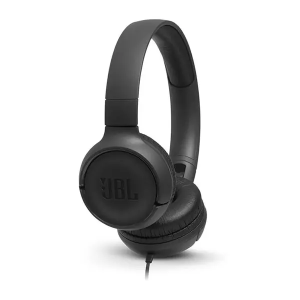 هدفون بی سیم جی بی ال مدل Tune 500BT - 4