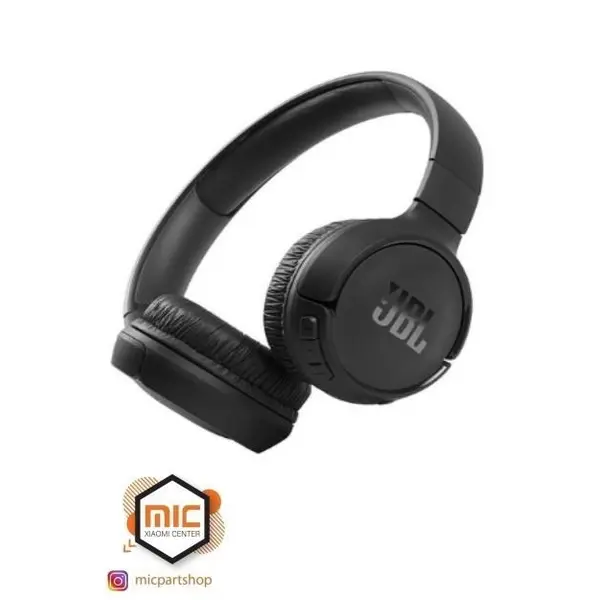 هدست بلوتوث جی بی ال Tune 510BT