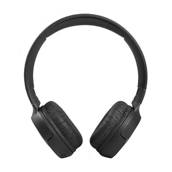 هدست بلوتوث جی بی ال Tune 510BT