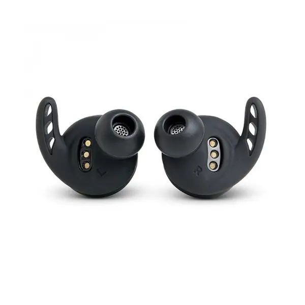 هدفون بی سیم جی بی ال مدل Under Armour True - 4