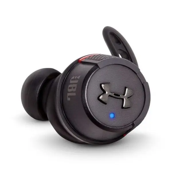 هدفون بی سیم جی بی ال مدل Under Armour True - 5