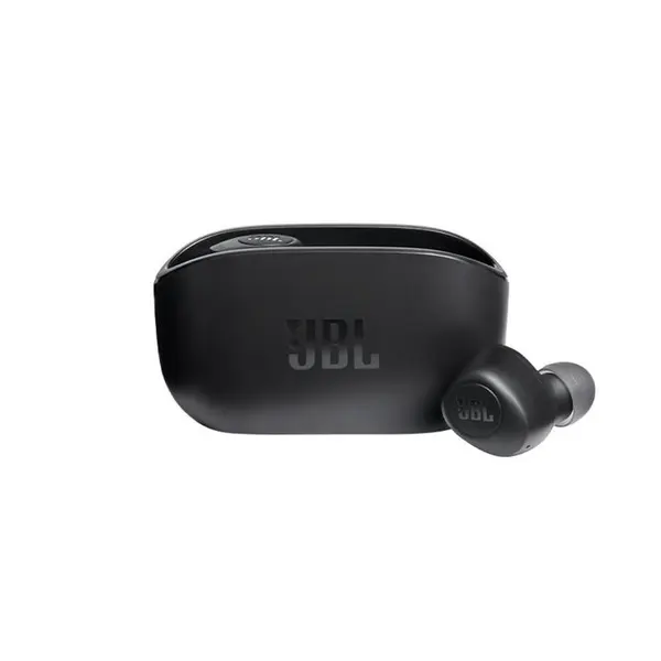 هندزفری بلوتوثی جی بی ال مدل JBL Wave 100TWS - 2