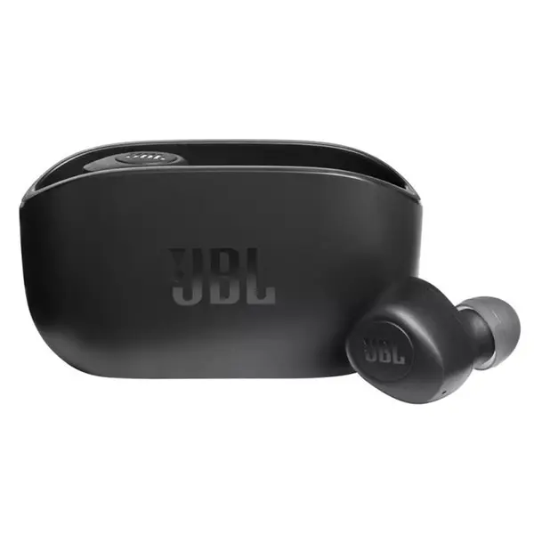 هندزفری بلوتوثی جی بی ال مدل JBL Wave 100TWS - 3