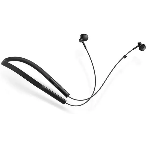 هدست مخصوص بازی بلوتوثی شیائومی مدل KAT neckband basic HI-FI - 2