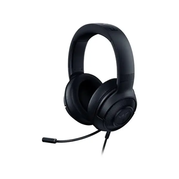 هدست گیمینگ ریزر KRAKEN X - 3