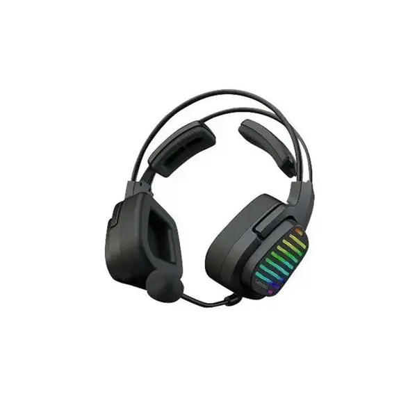 هدست گیمینگ لنوو Thinkplus G40