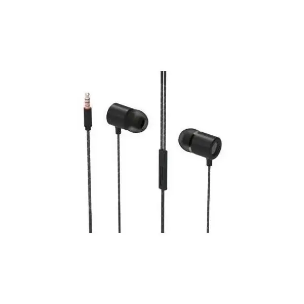 هندزفری سیم دار لنوو مدل H103 - 4