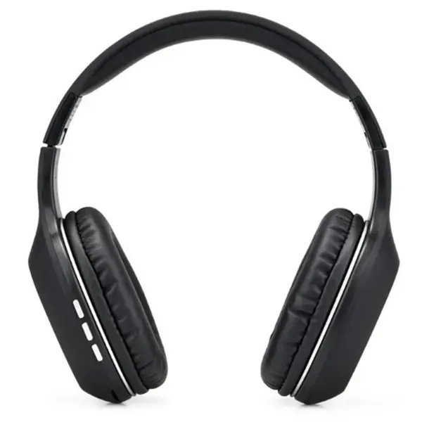 هدفون بلوتوثی Lenovo مدل HD 300 - 4